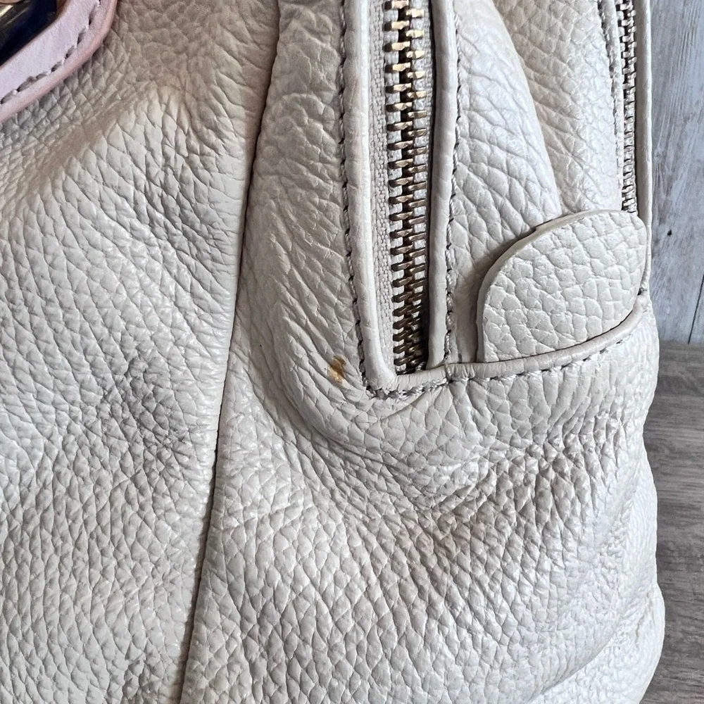 Robert Pietri Handbag